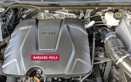Haval Jolion, 2022 год, 1 650 000 рублей, 25 фотография