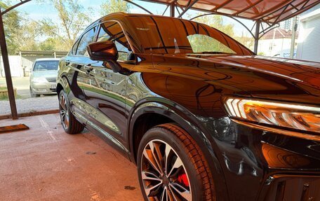 Geely Tugella FY11, 2023 год, 3 200 000 рублей, 6 фотография