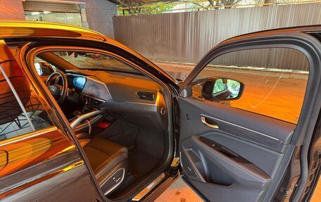 Geely Tugella FY11, 2023 год, 3 200 000 рублей, 13 фотография