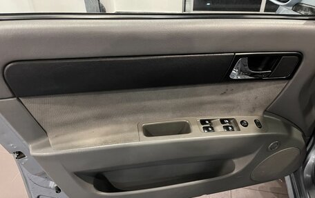 Daewoo Gentra II, 2013 год, 434 000 рублей, 21 фотография