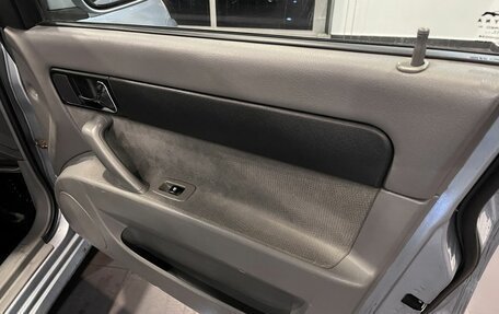 Daewoo Gentra II, 2013 год, 434 000 рублей, 27 фотография