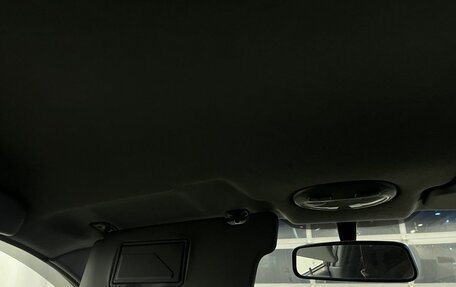 Daewoo Gentra II, 2013 год, 434 000 рублей, 32 фотография