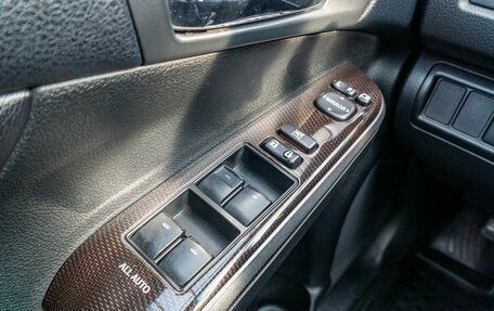 Toyota Camry, 2016 год, 2 199 000 рублей, 14 фотография