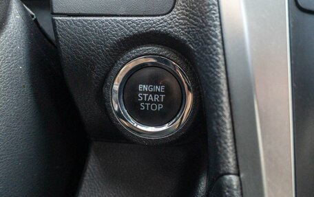 Toyota Camry, 2016 год, 2 199 000 рублей, 16 фотография