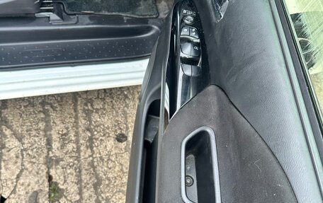 Nissan Serena IV, 2016 год, 2 100 000 рублей, 12 фотография