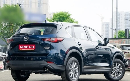 Mazda CX-5 II, 2026 год, 2 580 000 рублей, 6 фотография
