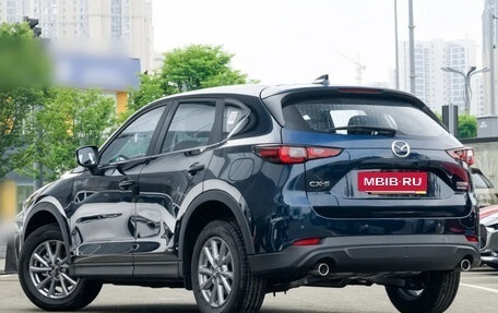 Mazda CX-5 II, 2026 год, 2 580 000 рублей, 5 фотография