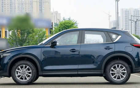 Mazda CX-5 II, 2026 год, 2 580 000 рублей, 9 фотография