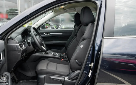 Mazda CX-5 II, 2026 год, 2 580 000 рублей, 17 фотография