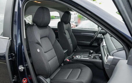 Mazda CX-5 II, 2026 год, 2 580 000 рублей, 20 фотография