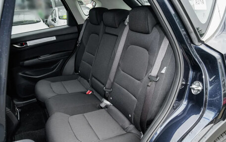 Mazda CX-5 II, 2026 год, 2 580 000 рублей, 19 фотография