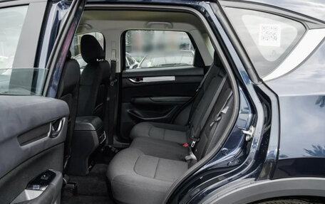 Mazda CX-5 II, 2026 год, 2 580 000 рублей, 18 фотография