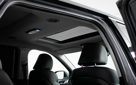 Hyundai Palisade I, 2021 год, 4 699 000 рублей, 14 фотография