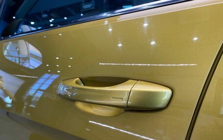 Volkswagen Teramont I, 2018 год, 3 069 000 рублей, 18 фотография