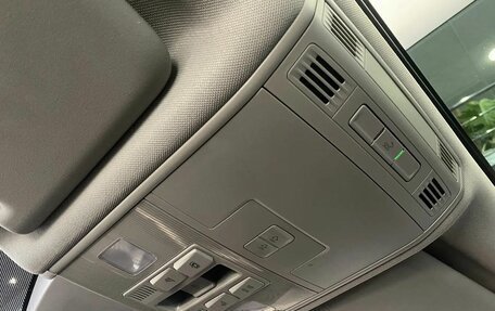 Volkswagen Teramont I, 2018 год, 3 069 000 рублей, 33 фотография