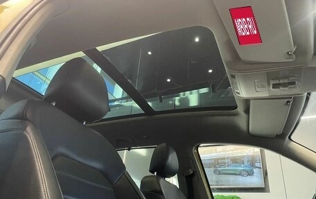 Volkswagen Teramont I, 2018 год, 3 069 000 рублей, 32 фотография