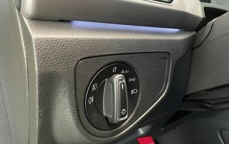 Volkswagen Teramont I, 2018 год, 3 069 000 рублей, 30 фотография