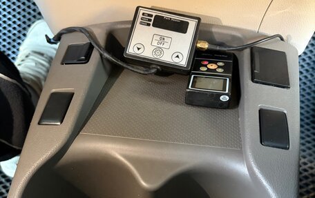 Nissan Leaf I, 2012 год, 750 000 рублей, 14 фотография