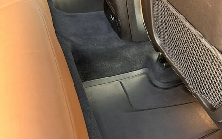 BMW X3, 2021 год, 4 300 000 рублей, 20 фотография