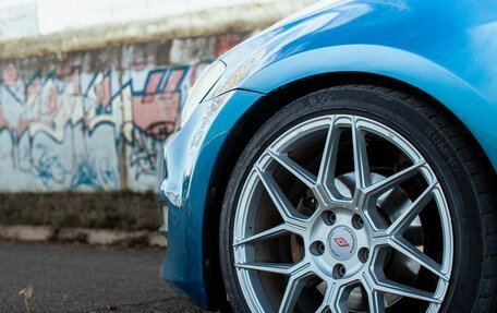 Volkswagen Golf VII рестайлинг, 2013 год, 990 000 рублей, 3 фотография