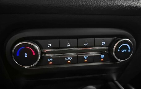 Chery Tiggo 4 I рестайлинг, 2021 год, 1 159 000 рублей, 18 фотография