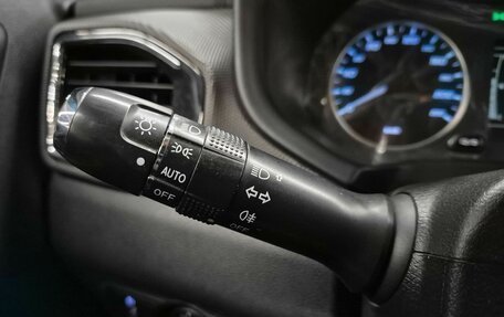 Chery Tiggo 4 I рестайлинг, 2021 год, 1 159 000 рублей, 21 фотография