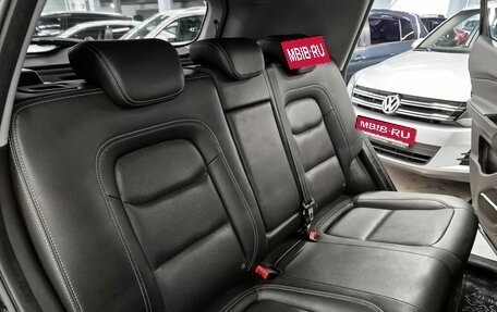 Chery Tiggo 4 I рестайлинг, 2021 год, 1 159 000 рублей, 8 фотография