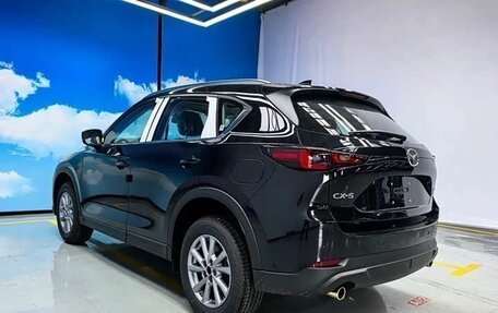Mazda CX-5 II, 2026 год, 3 371 000 рублей, 5 фотография