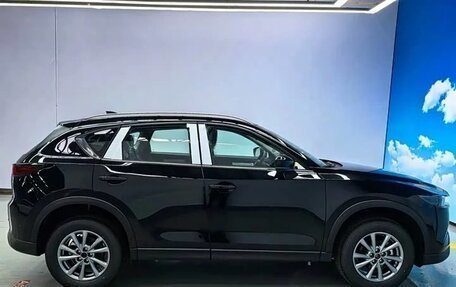 Mazda CX-5 II, 2026 год, 3 371 000 рублей, 7 фотография