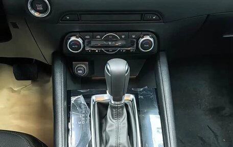 Mazda CX-5 II, 2026 год, 3 371 000 рублей, 13 фотография