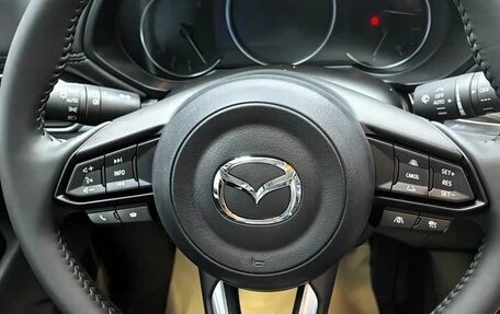 Mazda CX-5 II, 2026 год, 3 371 000 рублей, 14 фотография