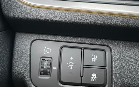 Hyundai Solaris II рестайлинг, 2018 год, 1 100 000 рублей, 5 фотография