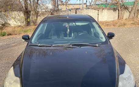 Ford Focus II рестайлинг, 2008 год, 390 000 рублей, 14 фотография