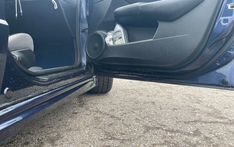 Honda Civic VIII, 2008 год, 720 000 рублей, 8 фотография