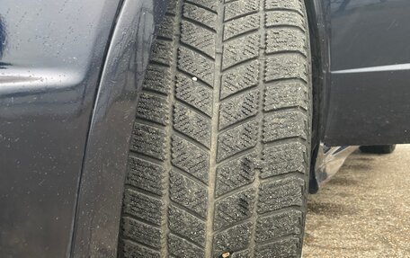 Honda Civic VIII, 2008 год, 720 000 рублей, 16 фотография