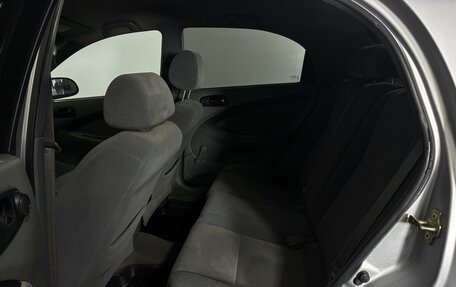 Chevrolet Lacetti, 2007 год, 450 000 рублей, 16 фотография