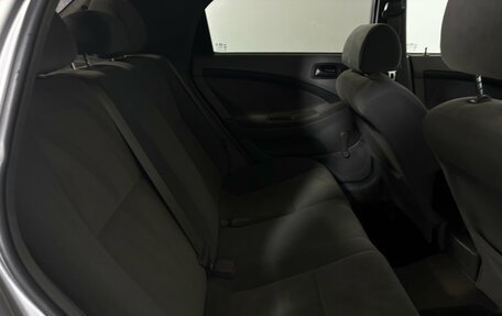 Chevrolet Lacetti, 2007 год, 450 000 рублей, 15 фотография