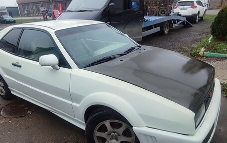 Volkswagen Corrado, 1992 год, 650 000 рублей, 1 фотография