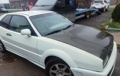Volkswagen Corrado, 1992 год, 650 000 рублей, 1 фотография