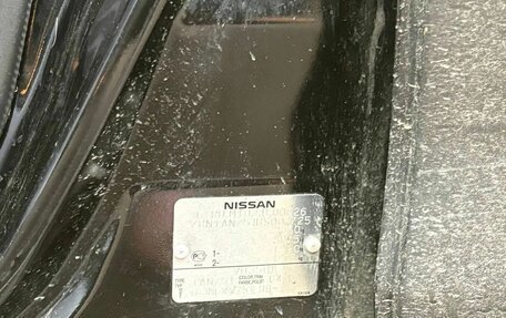 Nissan Murano, 2011 год, 800 000 рублей, 5 фотография