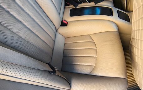 Mercedes-Benz CLS, 2006 год, 1 500 000 рублей, 9 фотография