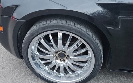 Chrysler 300C II, 2005 год, 850 000 рублей, 16 фотография