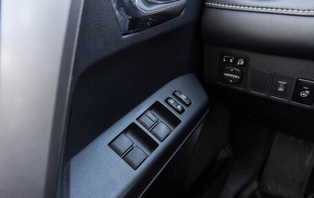 Toyota RAV4, 2017 год, 2 200 000 рублей, 11 фотография