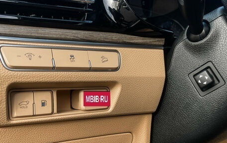 KIA Mohave I, 2021 год, 4 697 000 рублей, 16 фотография