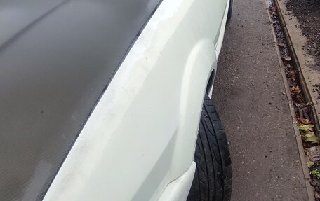 Volkswagen Corrado, 1992 год, 650 000 рублей, 6 фотография