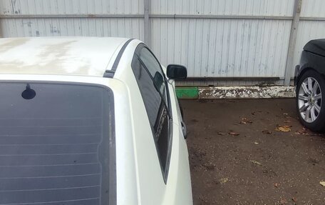 Volkswagen Corrado, 1992 год, 650 000 рублей, 9 фотография