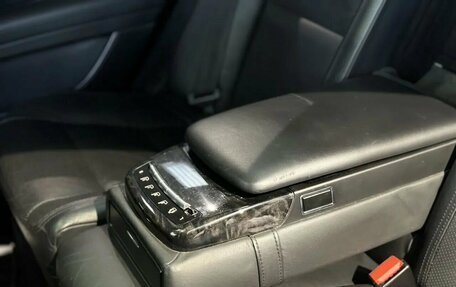 Mercedes-Benz S-Класс, 2009 год, 1 559 999 рублей, 19 фотография