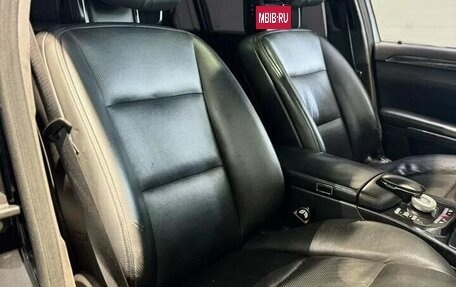 Mercedes-Benz S-Класс, 2009 год, 1 559 999 рублей, 23 фотография