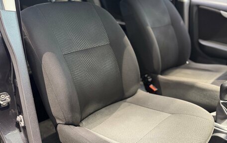 Nissan Almera, 2014 год, 635 000 рублей, 16 фотография