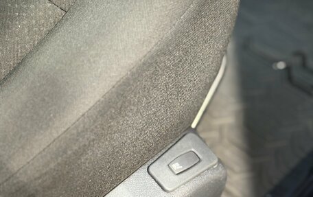 Nissan Almera, 2014 год, 635 000 рублей, 27 фотография
